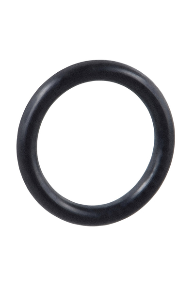 Schneider XVLZ912 IP65 Pilot Işığı için Mühür