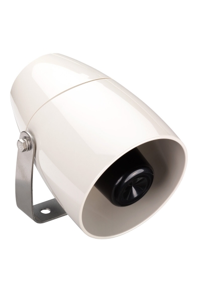 Schneider XVS-10MMW 230VAC 2 Ton 106dB Çok Sesli Siren