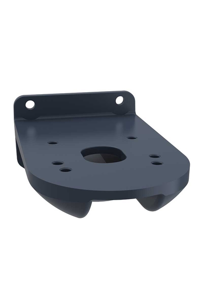 Schneider XVUZ12 Xvb Dikey Sabitleme Parçası