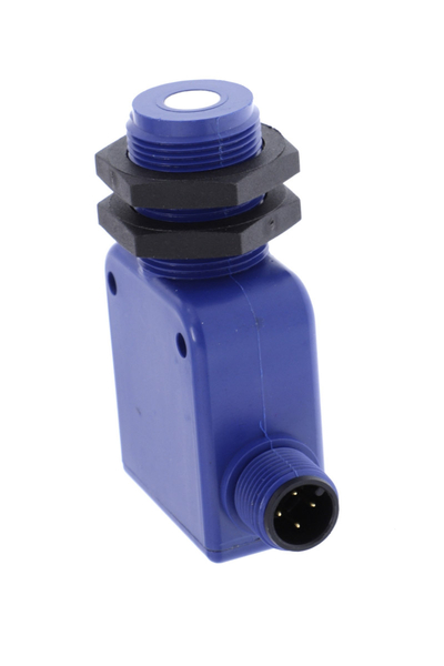 Telemecanique Sensors XX7V1A1PAM12 Özel Format Ultrasonik Sensör - Thumbnail