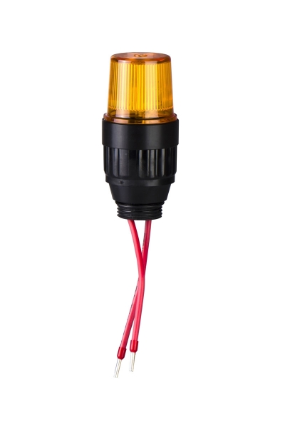 Telemecanique Sensors - Telemecanique Sensors XY2-CZ0024 24V Sinyal Lambası