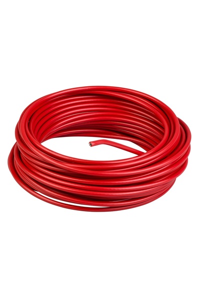 Telemecanique Sensors XY2CZ3020 L15.5M 3.2mm İpli Emniyet Şalteri Halatı