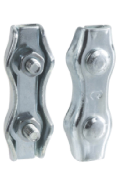 Telemecanique Sensors - Telemecanique Sensors XY2CZ503 Xy2C 3-5mm Kablo için Kablo Kelepçesi