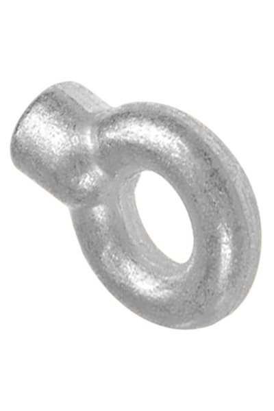 Telemecanique Sensors - Telemecanique Sensors XY2CZ601 Xy2C için Sabit Kablo Desteği