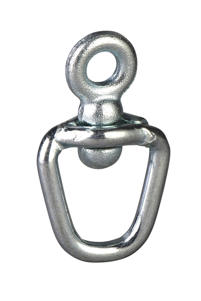 Telemecanique Sensors - Telemecanique Sensors XY2CZ602 Xy2C için Döner Kablo Desteği