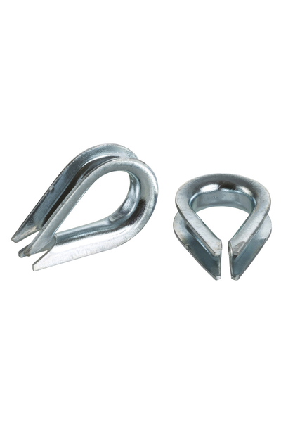 Telemecanique Sensors - Telemecanique Sensors XY2CZ701 Xy2C için 3.2mm Kablo Ucu Koruyucu