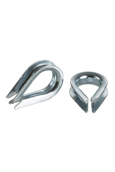 Telemecanique Sensors - Telemecanique Sensors XY2CZ704 Xy2C İçin 5mm Kablo Ucu Koruyucu