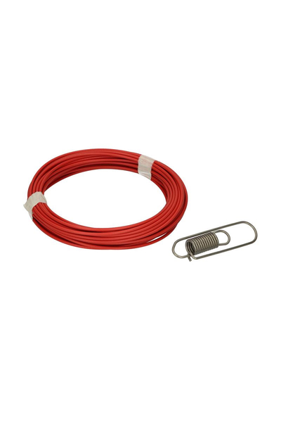 Telemecanique Sensors - Telemecanique Sensors XY2CZ9310 XY2CH için Montaj Kiti