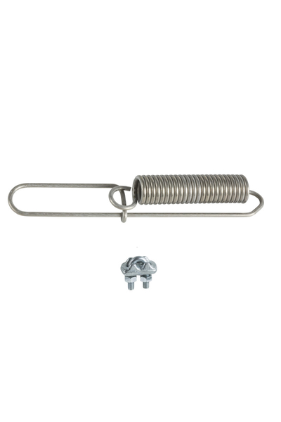 Telemecanique Sensors - Telemecanique Sensors XY2CZ9315 XY2CH için Montaj Kiti