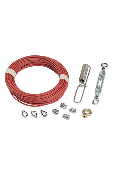 Telemecanique Sensors - Telemecanique Sensors XY2CZ9325 XY2CH için Montaj Kiti