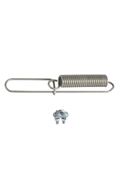 Telemecanique Sensors - Telemecanique Sensors XY2CZ9425 3.2mm Montaj Kiti