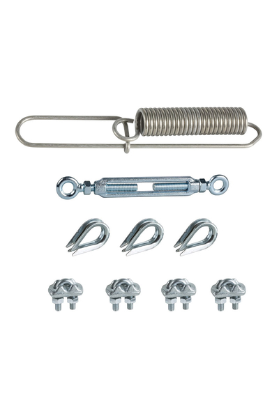 Telemecanique Sensors - Telemecanique Sensors XY2CZ9525 XY2CE için Montaj Kiti
