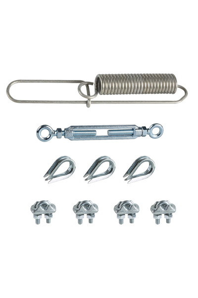 Telemecanique Sensors - Telemecanique Sensors XY2CZ9570 5mm Montaj Kiti