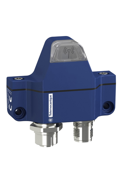 Telemecanique Sensors - Telemecanique Sensors XZBWE112A24 Switch ve Sensorler için Wireless Dönüştürücü