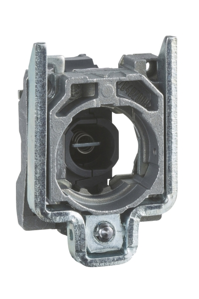 Schneider Electric - Schneider ZB4-BV6 Sinyal Lambası için Gövde