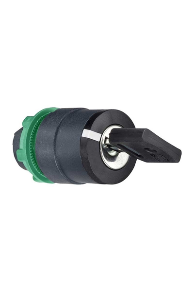 Schneider Electric - Schneider ZB5AG5 Ronis 455 Sabit 3 Konumlu Mandal Buton Başlığı Schneider Electric - Schneider ZB5AG5 Ronis 455 Sabit 3 Konumlu Mandal Buton Başlığı
