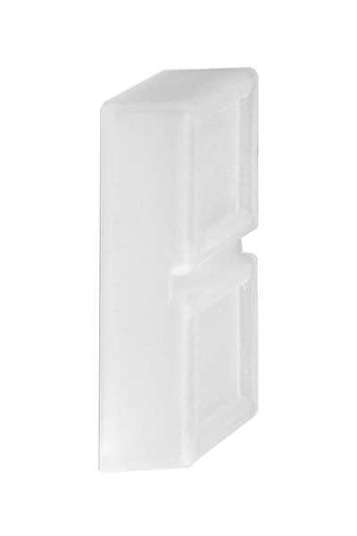 Schneider ZBA708 Şeffaf Koruyucu Kapak