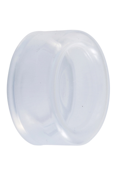 Schneider ZBP-A Buton Koruyucu Kapak