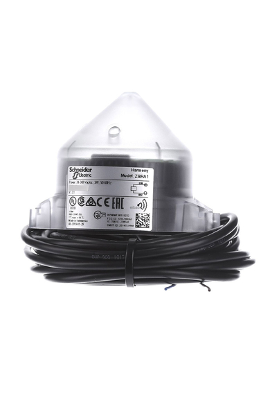 Schneider Electric - Schneider ZBRA1 5m Kablolu Kuvvetlendirici Röle Anteni