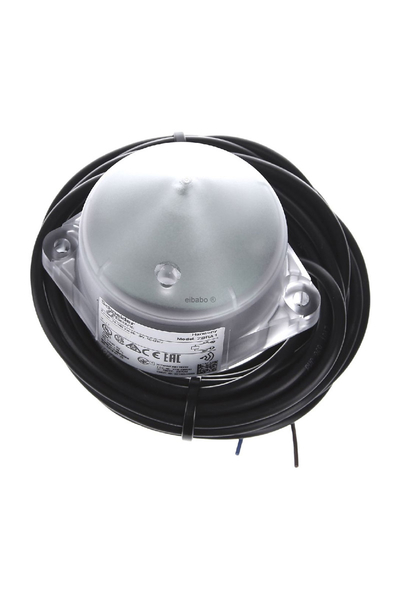 Schneider ZBRA1 5m Kablolu Kuvvetlendirici Röle Anteni - Thumbnail