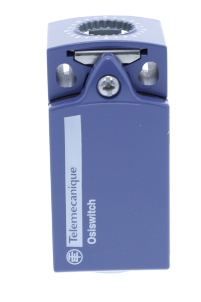 Telemecanique Sensors ZCD27 Limit Switch Gövdesi - Thumbnail