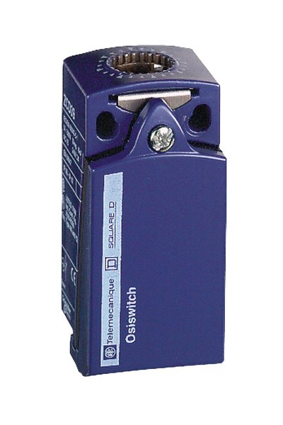 Telemecanique Sensors ZCD31 Limit Switch Gövdesi
