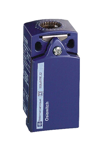 Telemecanique Sensors ZCD39 Limit Switch Gövdesi