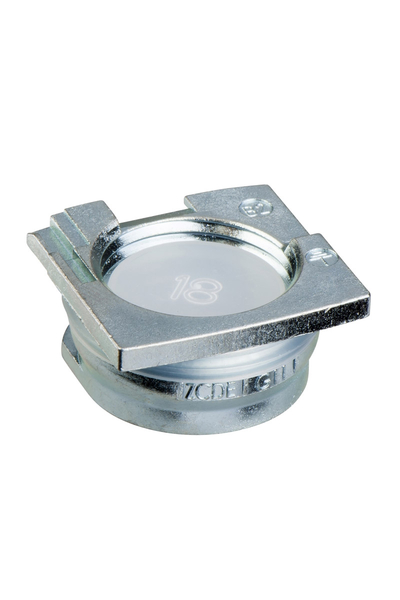 Telemecanique Sensors - Telemecanique Sensors ZCDEP16 M16x1.5 Kablo Rakor Girişi Telemecanique Sensors - Telemecanique Sensors ZCDEP16 M16x1.5 Kablo Rakor Girişi