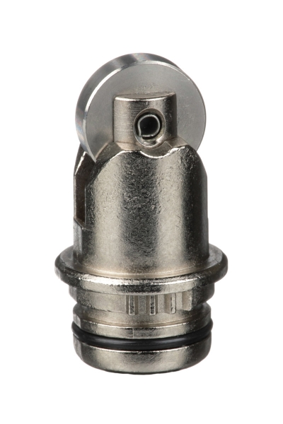 Telemecanique Sensors - Telemecanique Sensors ZCE-02 Çelik Makaralı Pimli Limit Switch Kafası Telemecanique Sensors - Telemecanique Sensors ZCE-02 Çelik Makaralı Pimli Limit Switch Kafası