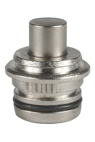 Telemecanique Sensors - Telemecanique Sensors ZCE-10 Metal Pim Limit Switch Kafası
