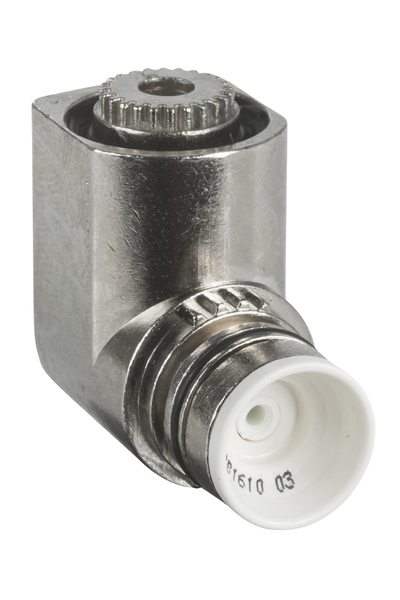 Telemecanique Sensors ZCE05 ZCE Limit Switch Başlığı