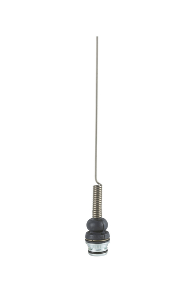 Telemecanique Sensors ZCE06 Nitril Koruyucu Kapaklı Kedi Bıyığı Tip Limit Switch Başlığı