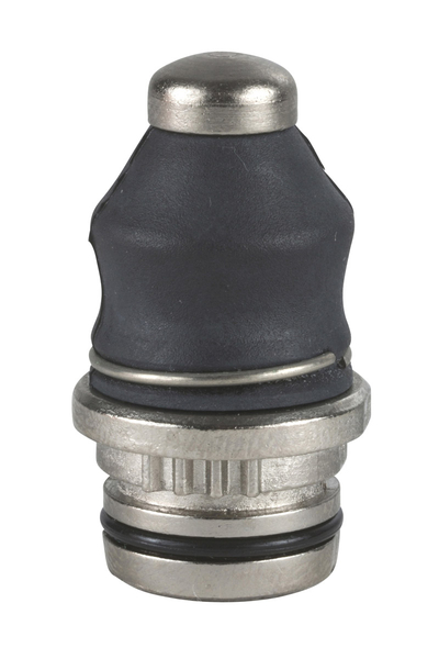 Telemecanique Sensors - Telemecanique Sensors ZCE11 ZCE Limit Switch Başlığı Telemecanique Sensors - Telemecanique Sensors ZCE11 ZCE Limit Switch Başlığı