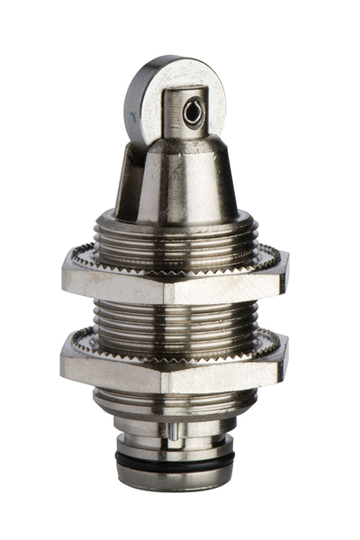 Telemecanique Sensors ZCEH2 ZCE Limit Switch Başlığı - Thumbnail