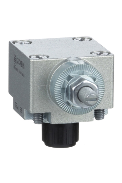 Telemecanique Sensors ZCK-E05 Açısal Hareketli Limit Switch Kafası - Thumbnail