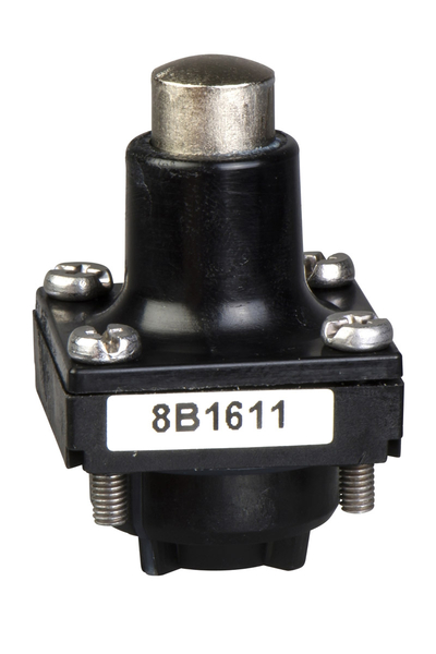 Telemecanique Sensors ZCKD01 ZCKD Limit Switch Başlığı