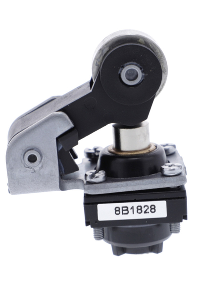 Telemecanique Sensors ZCKD23 ZCKD Limit Switch Başlığı - Thumbnail