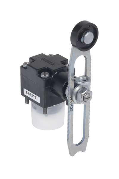 Telemecanique Sensors - Telemecanique Sensors ZCKD41 ZCKD Limit Switch Başlığı Telemecanique Sensors - Telemecanique Sensors ZCKD41 ZCKD Limit Switch Başlığı