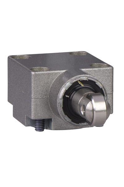 Telemecanique Sensors ZCKE656 Makaralı Limit Switch Kafası