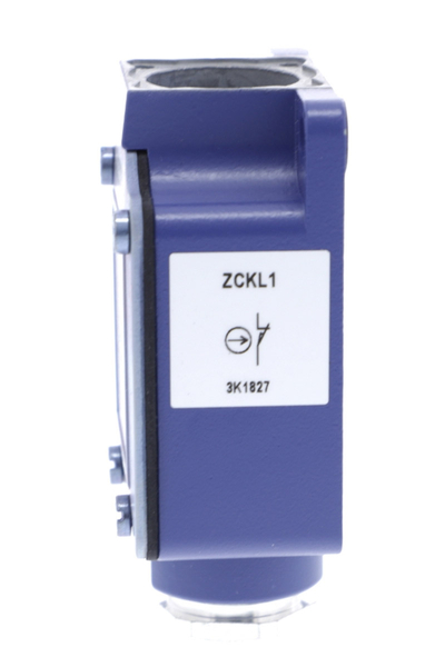 Telemecanique Sensors ZCKL1 Limit Switch Gövdesi - Thumbnail