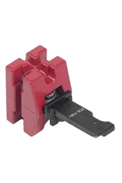 Telemecanique Sensors ZCKY061 Sensör için Tuş