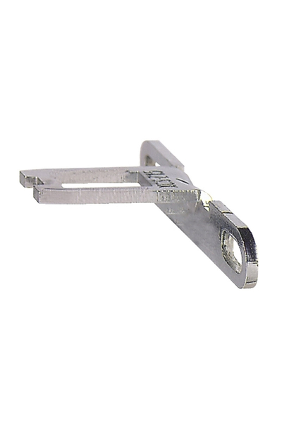 Telemecanique Sensors - Telemecanique Sensors ZCKY081 PG13.5 Kablo Rakoru için Metal 1 Giriş Dişli Çalıştırma Anahtarı Telemecanique Sensors - Telemecanique Sensors ZCKY081 PG13.5 Kablo Rakoru için Metal 1 Giriş Dişli Çalıştırma Anahtarı