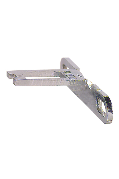 Telemecanique Sensors - Telemecanique Sensors ZCKY081 PG13.5 Kablo Rakoru için Metal 1 Giriş Dişli Çalıştırma Anahtarı Telemecanique Sensors ZCKY081 PG13.5 Kablo Rakoru için Metal 1 Giriş Dişli Çalıştırma Anahtarı - Thumbnail