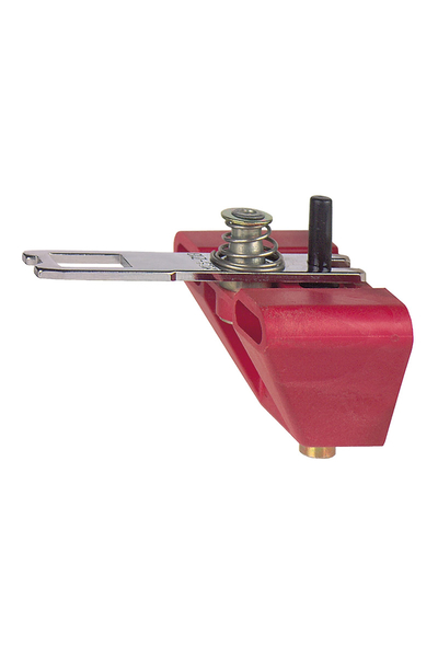 Telemecanique Sensors - Telemecanique Sensors ZCKY091 PG13.5 Kablo Rakoru için Metal Aktüatör Telemecanique Sensors - Telemecanique Sensors ZCKY091 PG13.5 Kablo Rakoru için Metal Aktüatör
