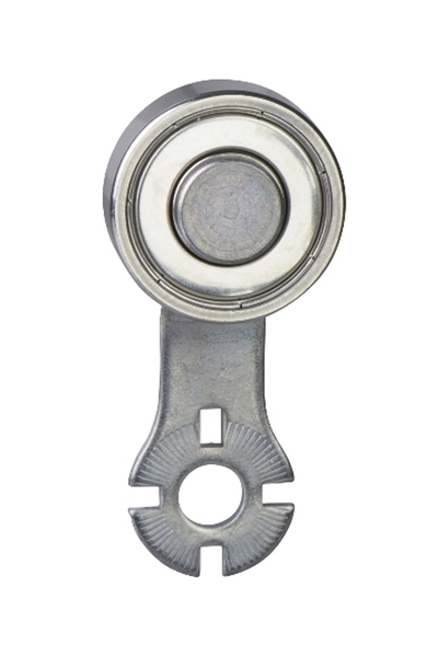 Telemecanique Sensors ZCKY16 Çelik Makaralı Limit Switch Manivelası - Thumbnail