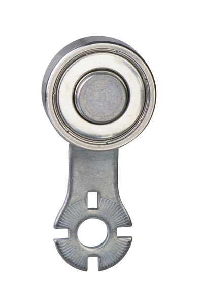 Telemecanique Sensors ZCKY16 Çelik Makaralı Limit Switch Manivelası - Thumbnail