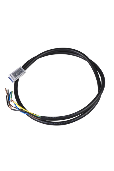 Telemecanique Sensors - Telemecanique Sensors ZCMC21L2 Zcmc 2m 2 Kutuplu Pvr Ön Kablolu Bağlantı Telemecanique Sensors - Telemecanique Sensors ZCMC21L2 Zcmc 2m 2 Kutuplu Pvr Ön Kablolu Bağlantı