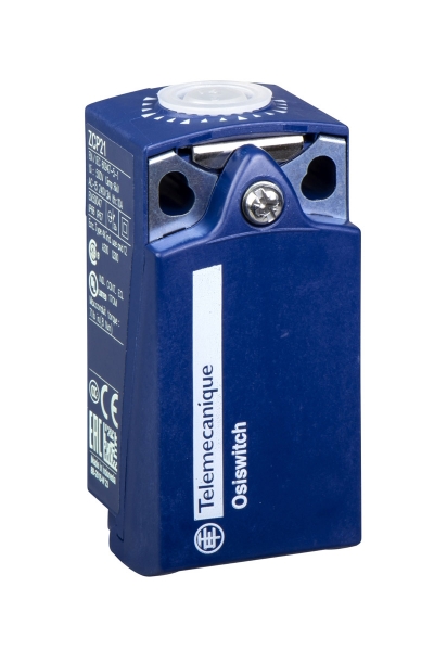 Telemecanique Sensors ZCP-21 Limit Switch Gövdesi - Thumbnail