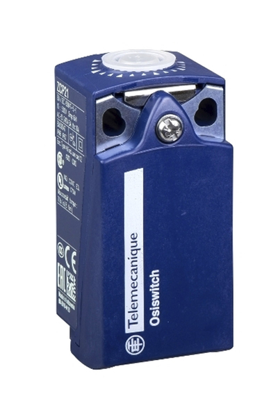 Telemecanique Sensors ZCP-21 Limit Switch Gövdesi - Thumbnail