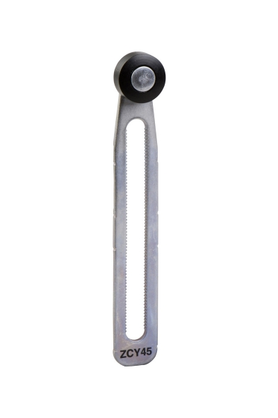 Telemecanique Sensors - Telemecanique Sensors ZCY-45 Termoplastik Makaralı Kol Limit Switch Kafası Telemecanique Sensors - Telemecanique Sensors ZCY-45 Termoplastik Makaralı Kol Limit Switch Kafası